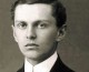 Bl. Ivan Merz: Katolička vjera je moje životno zvanje!