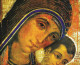 Neokatekumenski put
