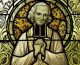 Što sv. Ivan Marija Vianney govori o molitvi?