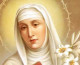 Sveta Katarina Sijenska – mističarka i misionarka
