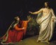 10 stvari koje možemo naučiti od Marije Magdalene