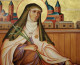 10 stvari koje možemo naučiti od Edith Stein