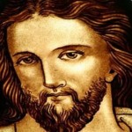 ISUS JE ONAJ KOJI ZBLIŽAVA NARAŠTAJE