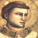 10 stvari koje možemo naučiti od svetog Stjepana