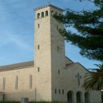 Kaštel Sućurac – župni blagdani i župna zajednica