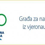 Materijali za vjeronaučnu olimpijadu 2015.
