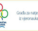 Materijali za vjeronaučnu olimpijadu 2015.