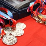 Vremenik vjeronaučne olimpijade 2015.