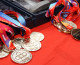 Vremenik vjeronaučne olimpijade 2015.