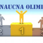 22. Kaštelanska vjeronaučna olimpijada 2018.