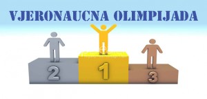 Materijali za učenje Male olimpijade 2017. (3,4,5 razred osnovne škole)