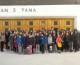 543 vjeroučenika u 19. vjeronaučnoj olimpijadi