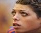 Blanka Vlašić: Kad mi je brat pričao o Bogu, plakala sam tri dana!
