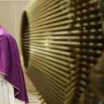 NI JA TE NE OSUĐUJEM – TO JE JEDNA OD NAJLJEPŠIH RIJEČI