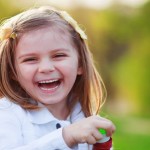 Deset savjeta kako ostati optimističan