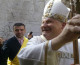Zaređen novi krčki biskup Ivica Petanjak