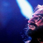 VIDEO: Zlatko Sudac: Meditacije za veliki tjedan