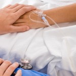 Probuđena iz kome po Devetnici Božanskom milosrđu
