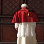 VIDEO: Habemus papam: Od Pia XI. do Benedikta XVI.
