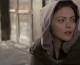 VIDEO: Sveta Rita – film