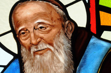 Sveti Leopold Mandić je cijeloga života bio obiteljski liječnik duša!