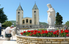 Rastavljanje obitelji obrušava se na djecu poput odrona