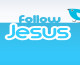 VIDEO: ISUS NA TWITTERU