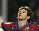 Messi: Sve što sam postigao mogu zahvaliti Bogu
