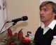 Dario Šimić: Bez vjere čovjek ne može biti do kraja ispunjen