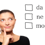 Kako vjernik donosi odluke u životu?