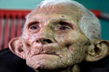 Preminuo je sam, u staračkom domu, ali njegove riječi će vas potpuno promijeniti