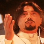 Vlč. Sudac opet će održavati svoje duhovne obnove na Krku