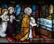 Sv. Alfonz de’ Liguori o molitvi