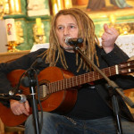 Ispovijest reggae glazbenika: Isus mi je pružio ruku i spasio me