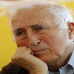 Jean Vanier – čovjek koji nadahnjuje
