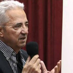 Ivica Ursić: Rak je promijenio moj odnos s Bogom