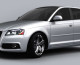 Cigla i audi