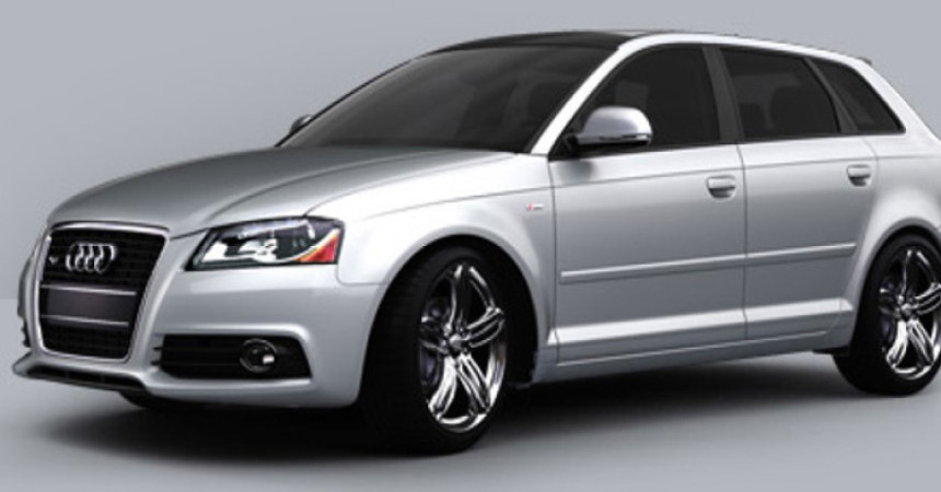 Cigla i audi Cigla i audi