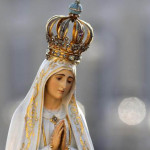 Devetnica Gospi od Zdravlja