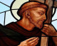 Sveti Nikola Tavelić