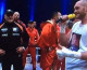 Tyson Fury: Ako je Bog na prvom mjestu, sve će biti dobro – vjera je moja snaga