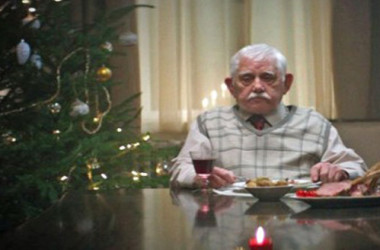 VIDEO: Nikada ne zaboravite na svoje bližnje!