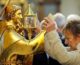 48 godina neraspadnuto tijelo sv. Padre Pija i 785 godina neraspadnut jezik sv. Ante