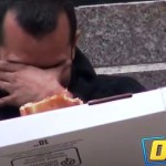VIDEO: Dirljiva priča koji će vas rasplakati