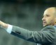 Željko Babić nakon pobjede: Imali smo zajedničko srce