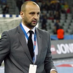 Sportaš – vjernik