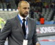 Sportaš – vjernik