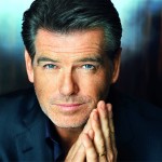 Pierce Brosnan: Vjera mi je pomogla preživjeti gubitak supruge i kćeri