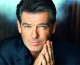 Pierce Brosnan: Vjera mi je pomogla preživjeti gubitak supruge i kćeri