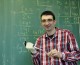 Tomislav Domazet-Lošo: Sukob između vjere i znanosti ne postoji